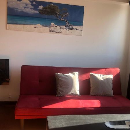 Sofia'S Superior Apartment メンドーサ エクステリア 写真