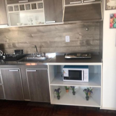 Sofia'S Superior Apartment メンドーサ エクステリア 写真
