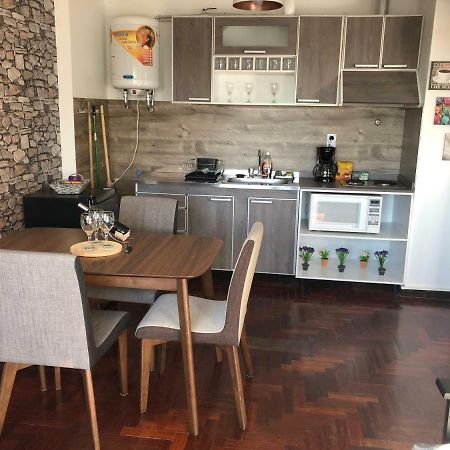 Sofia'S Superior Apartment メンドーサ エクステリア 写真