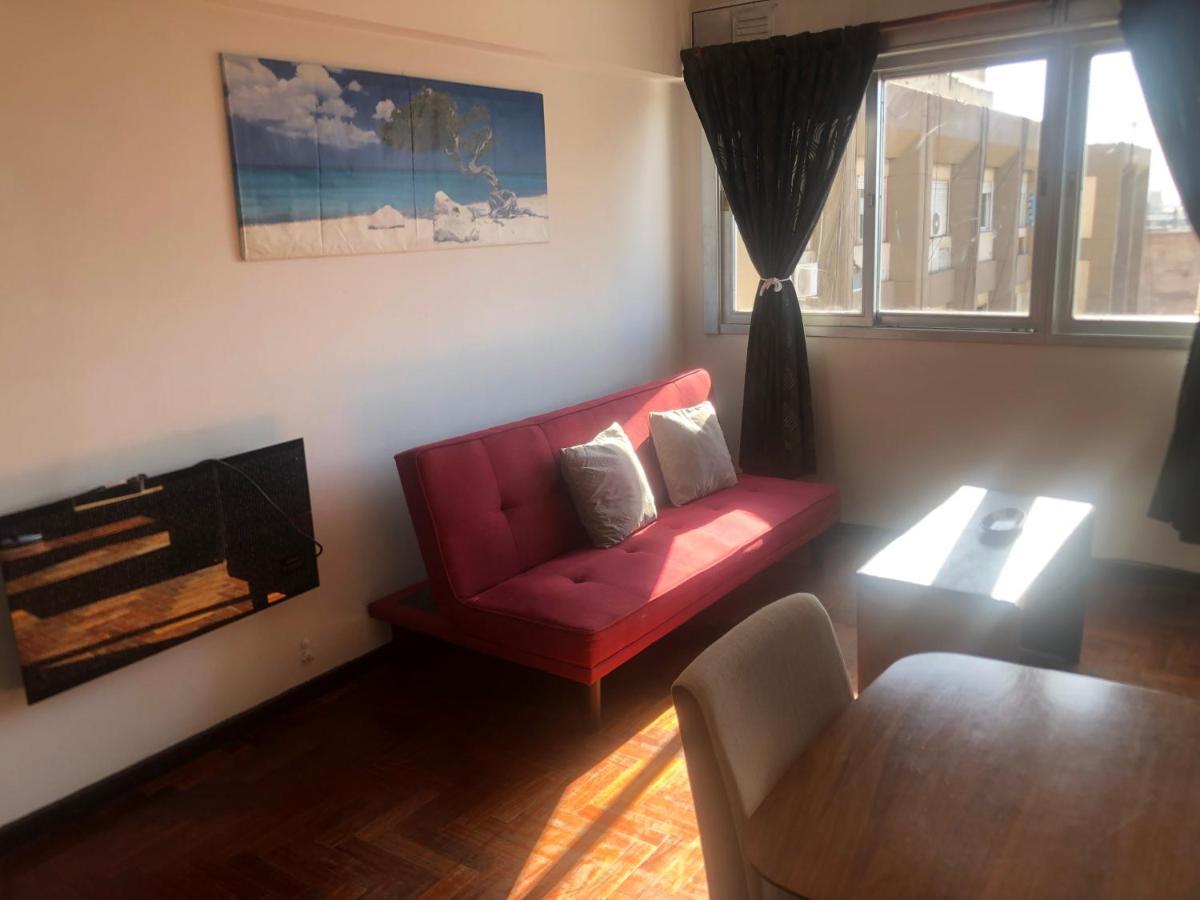 Sofia'S Superior Apartment メンドーサ エクステリア 写真