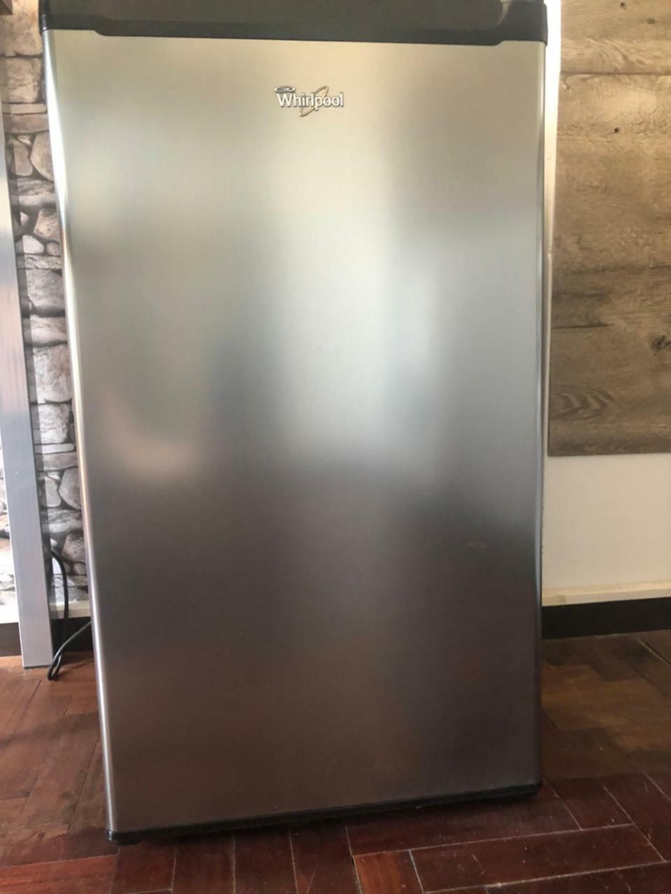 Sofia'S Superior Apartment メンドーサ エクステリア 写真