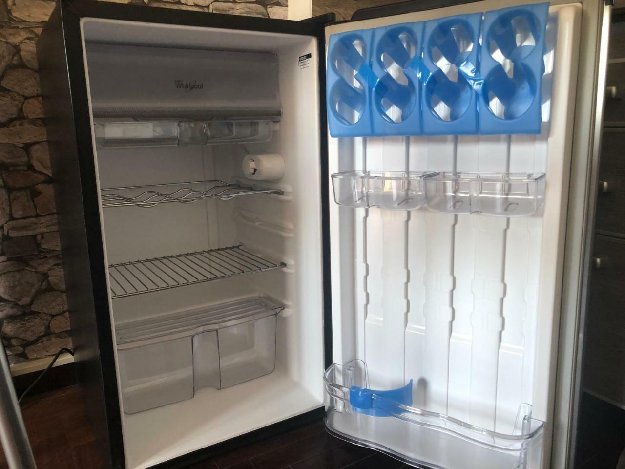 Sofia'S Superior Apartment メンドーサ エクステリア 写真