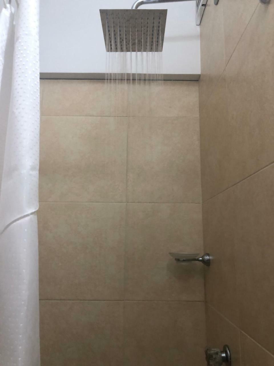 Sofia'S Superior Apartment メンドーサ エクステリア 写真